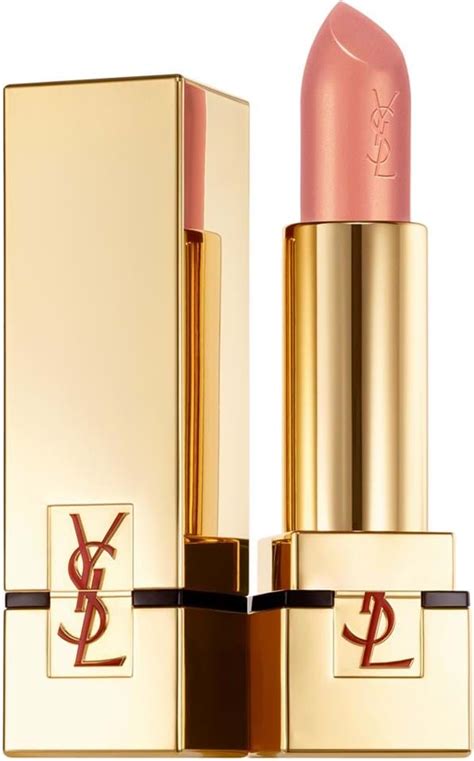 yves saint laurent lipstick no 59|yves saint laurent lipstick shades.